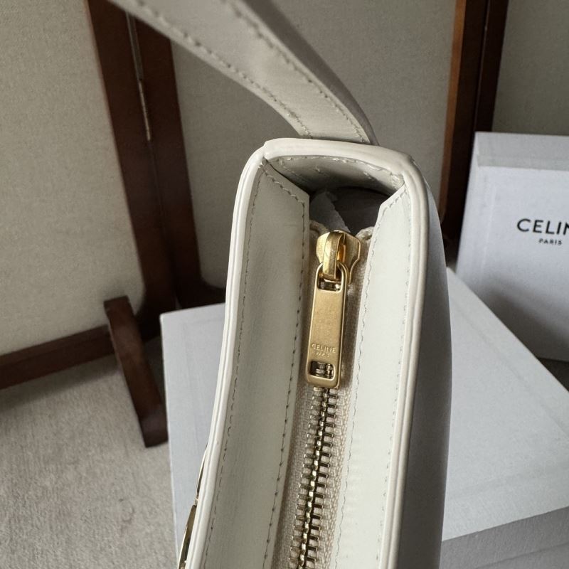 Celine Triomphe Bags